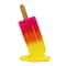 Assorted 7.5&#x22; Popsicle Tabletop D&#xE9;cor by Ashland&#xAE;, 1pc.